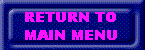 Back To Main Menu