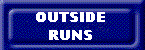OutSide Runs Room of Kennel