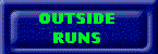 Outside Runs of Kennel